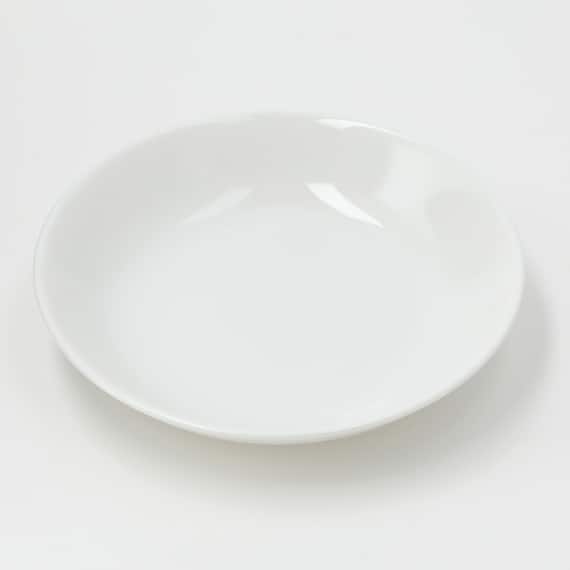 新生活スターター5点セット 19枚目画像