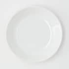 新生活スターター5点セット 21枚目画像