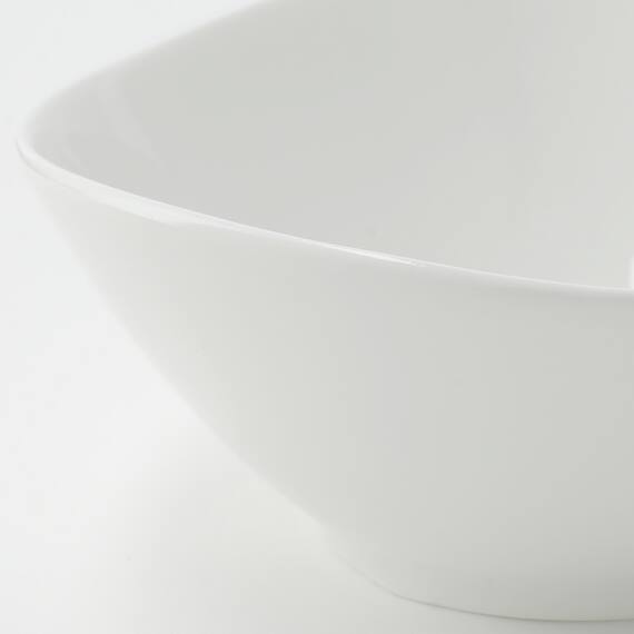 新生活スターター5点セット 23枚目画像