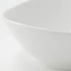 新生活スターター5点セット 23枚目画像