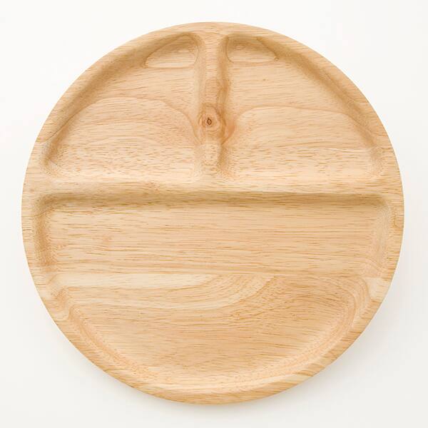 木製丸仕切りプレート プラン 通販 ニトリネット 公式 家具 インテリア通販 木製丸仕切りプレート プラン 通販 ニトリネット 公式 家具 インテリア通販