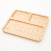 ニトリ 木 皿の人気商品 通販 価格比較 価格 Com