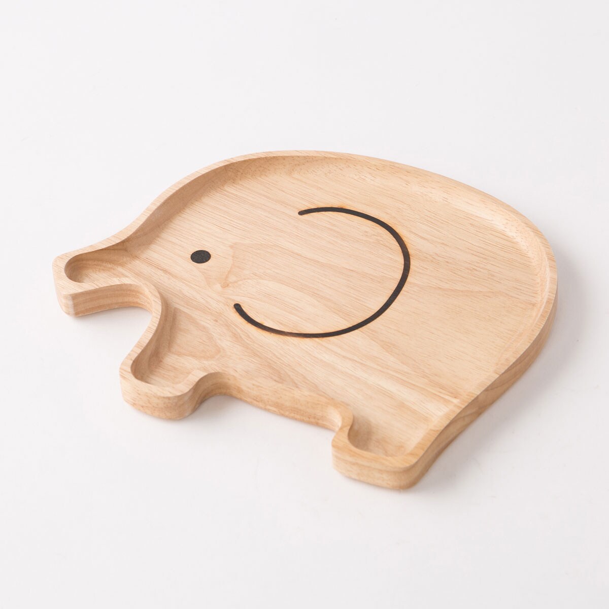 木製プレート ゾウ通販 ニトリネット 公式 家具 インテリア通販