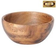 【アカシア】ラウンドボウルG【期間限定価格:8/6~9/24まで】