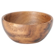 【アカシア】ラウンドボウルG