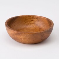 ニトリ 木 皿の人気商品 通販 価格比較 価格 Com