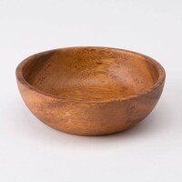 ニトリ 木 皿の人気商品 通販 価格比較 価格 Com ニトリ 木 皿の人気商品 通販 価格比較 価格 Com