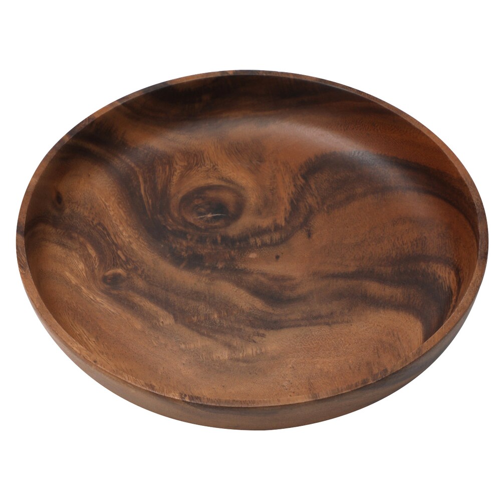 アカシア食器検索結果 ニトリネット 公式 家具 インテリア通販 アカシア食器検索結果 ニトリネット 公式 家具 インテリア通販