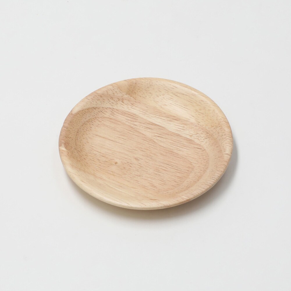 食器シリーズ 木製食器検索結果 ニトリネット 公式 家具 インテリア通販 食器シリーズ 木製食器検索結果 ニトリネット 公式 家具 インテリア通販