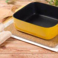 コルクマット おしゃれの検索結果 ニトリネット 公式 家具 インテリア通販