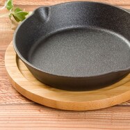 鍋敷き おしゃれの検索結果 ニトリネット 公式 家具 インテリア通販