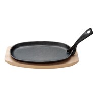 ステーキ皿 ニトリネット 公式 家具 インテリア通販