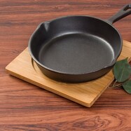 鍋敷き木検索結果 ニトリネット 公式 家具 インテリア通販