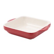 オーブンウェア ホクホク(レッド)