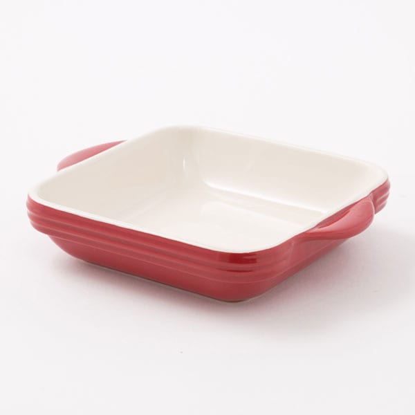 オーブンウェア ホクホク レッド 通販 ニトリネット 公式 家具 インテリア通販 オーブンウェア ホクホク レッド 通販 ニトリネット 公式 家具 インテリア通販