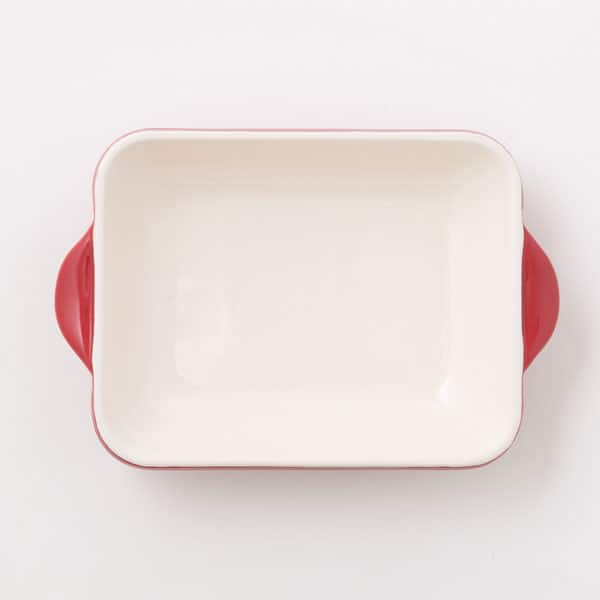 オーブンウェアM ホクホク(レッド) | ニトリネット【公式】 家具