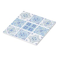 RoomClip商品情報 - トリベット タイル ニトリ