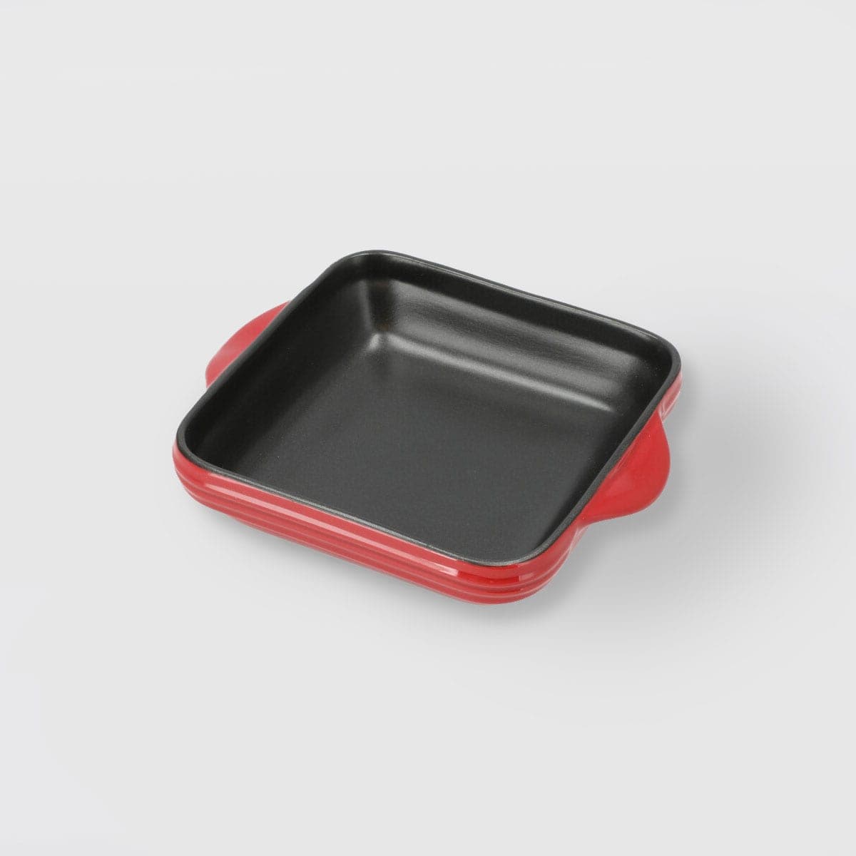 フッ素オーブンウェアS(ホクホク)