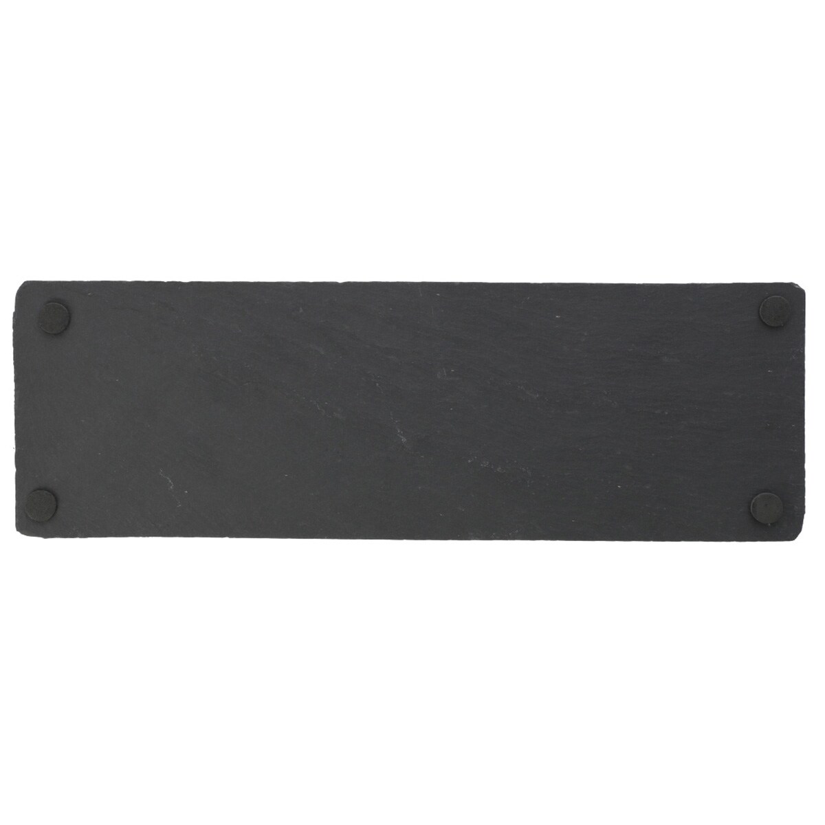 96％以上節約 スレートプレート 30×20cm ST012 ニトリ 玄関先迄納品 1年保証 discoversvg.com