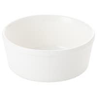 オーブンボウル 12cm (JM111)
