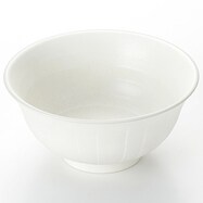 マジかる撥水飯碗(陶器風)