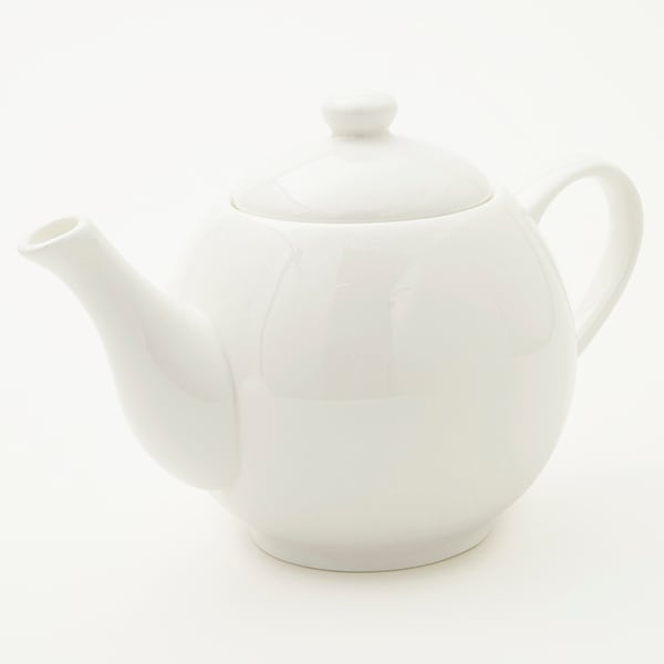 ボーンチャイナ ポット ティーポット 700ml Dh 22 通販 ニトリネット 公式 家具 インテリア通販