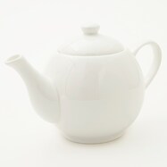 ポット 茶器 コーヒー用品通販 ニトリネット 公式 家具 インテリア通販
