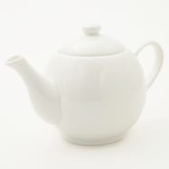 ポット 茶器 コーヒー用品通販 ニトリネット 公式 家具 インテリア通販 ポット 茶器 コーヒー用品通販 ニトリネット 公式 家具 インテリア通販