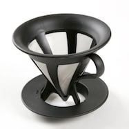 カフェオールドリッパー