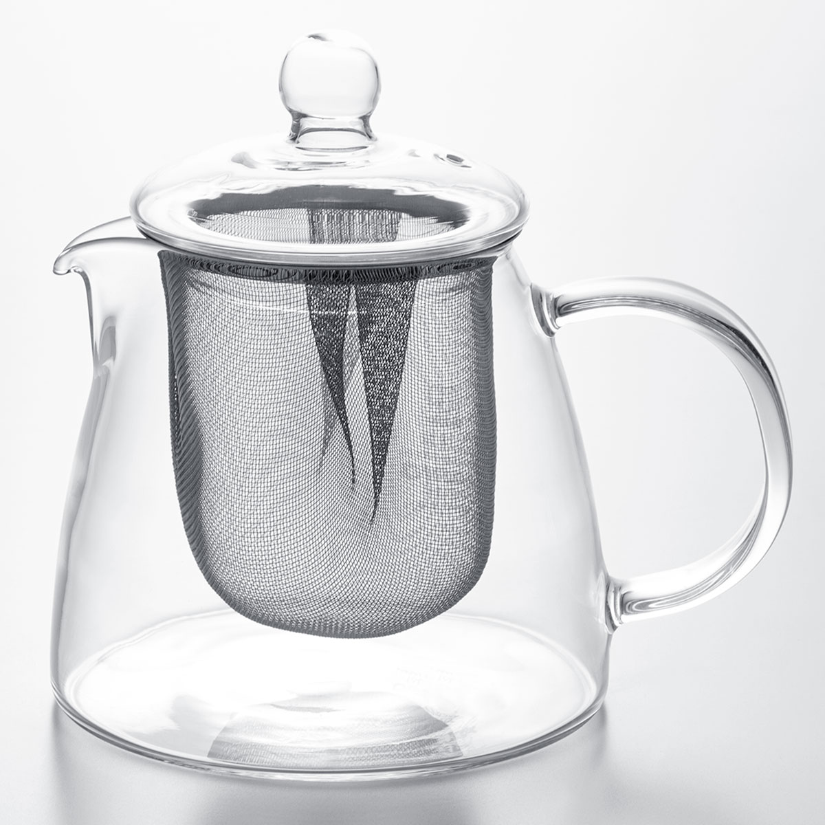 ニトリのティーポットのおすすめ10選 おいしいお茶を淹れるには どれが正解 Items Of Life ニトリのティーポットのおすすめ10選 おいしいお茶を淹れるには どれが正解 Items Of Life