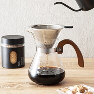 コーヒー用品 おしゃれ ニトリネット 公式 家具 インテリア通販 コーヒー用品 おしゃれ ニトリネット 公式 家具 インテリア通販