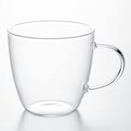 マグカップ おしゃれ ニトリネット 公式 家具 インテリア通販