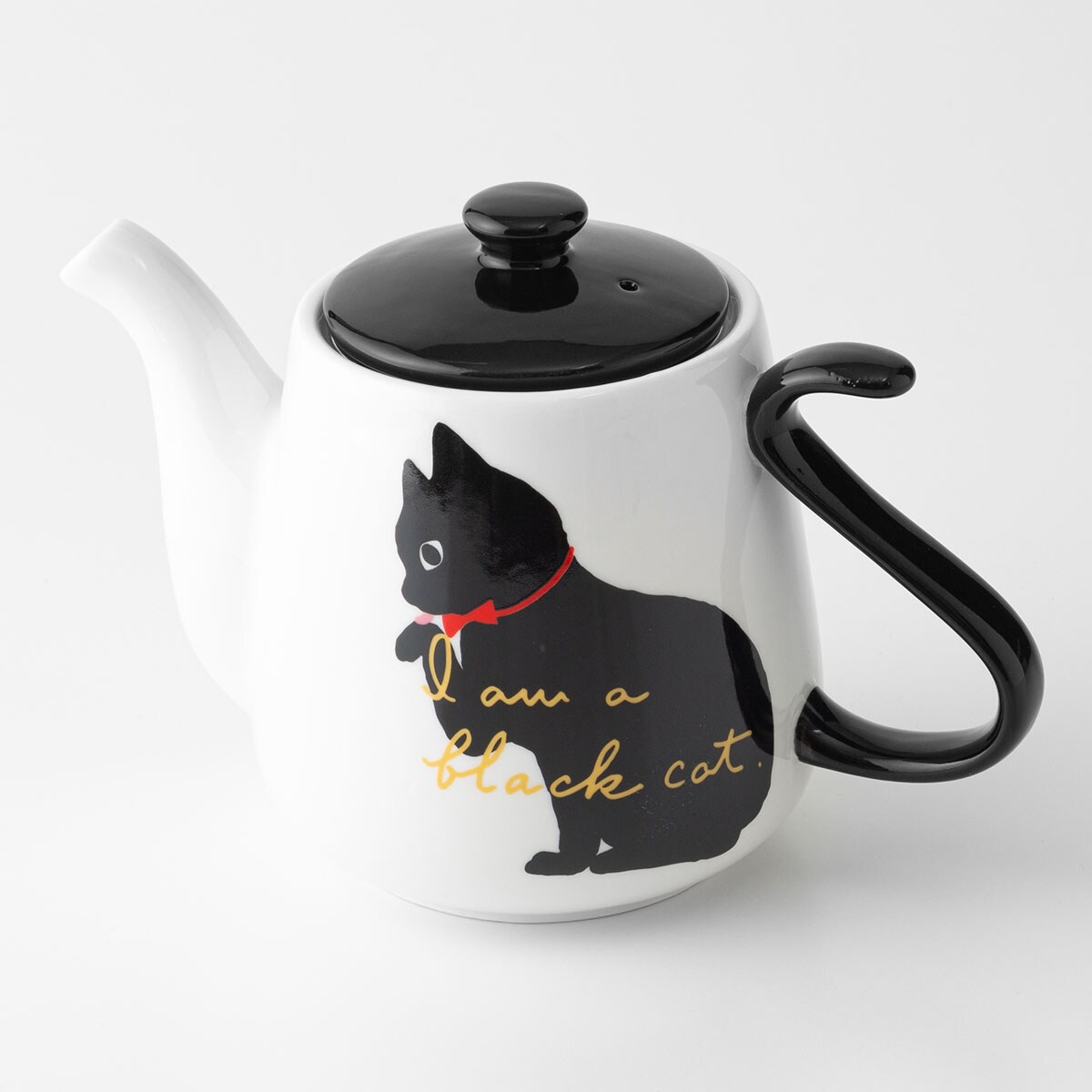 ニトリのティーポットのおすすめ10選 おいしいお茶を淹れるには どれが正解 Items Of Life ニトリのティーポットのおすすめ10選 おいしいお茶を淹れるには どれが正解 Items Of Life