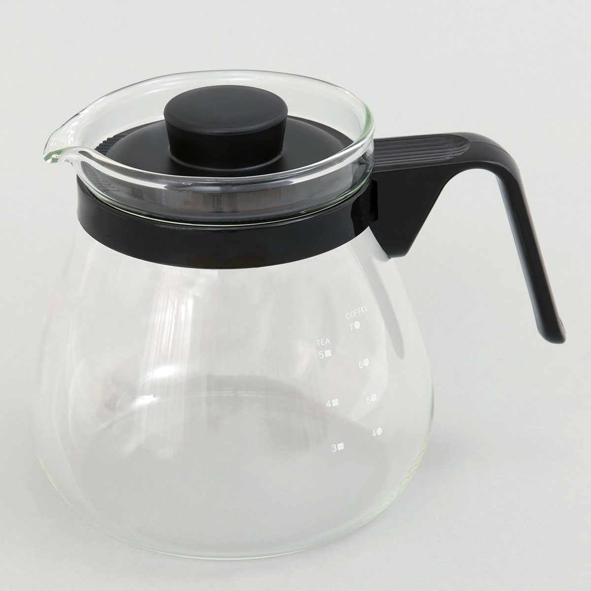 コーヒー ティーサーバーntag 1 0l 1 0l 通販 ニトリネット 公式 家具 インテリア通販 コーヒー ティーサーバーntag 1 0l 1 0l 通販 ニトリネット 公式 家具 インテリア通販