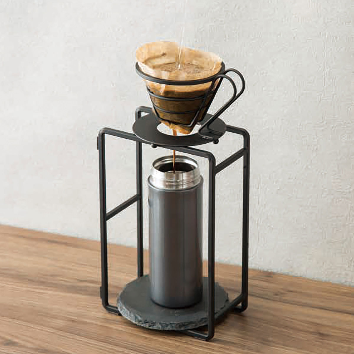 コーヒードリップスタンド Rich Taste 通販 ニトリネット 公式 家具 インテリア通販