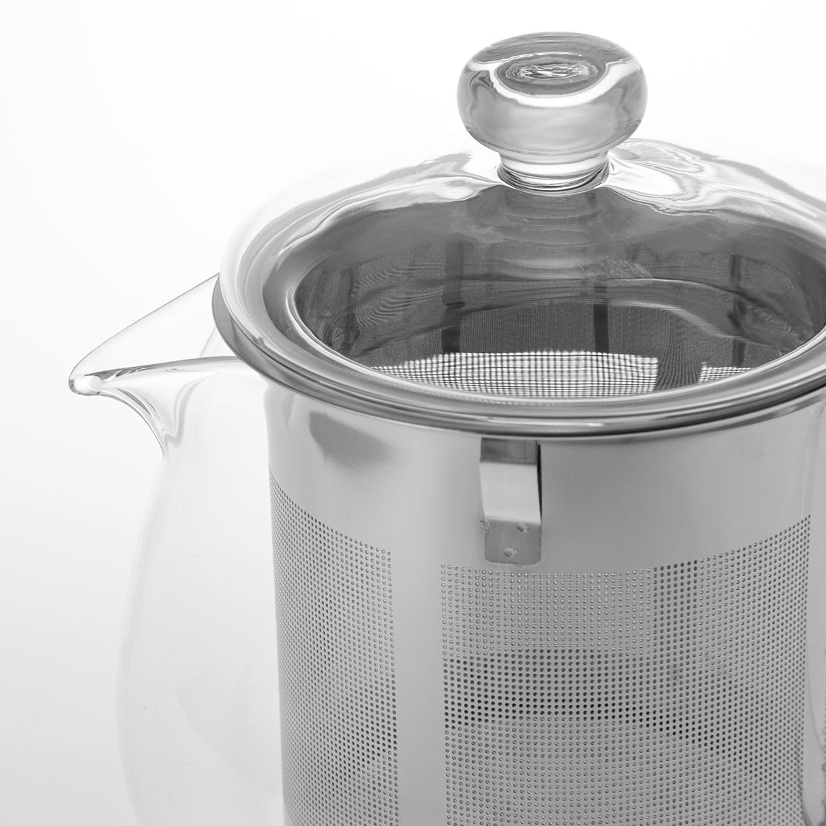 耐熱ガラスポット クリア 450ml 通販 ニトリネット 公式 家具 インテリア通販 耐熱ガラスポット クリア 450ml 通販 ニトリネット 公式 家具 インテリア通販