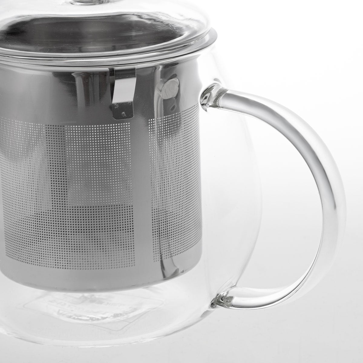 耐熱ガラスポット クリア 450ml 通販 ニトリネット 公式 家具 インテリア通販 耐熱ガラスポット クリア 450ml 通販 ニトリネット 公式 家具 インテリア通販