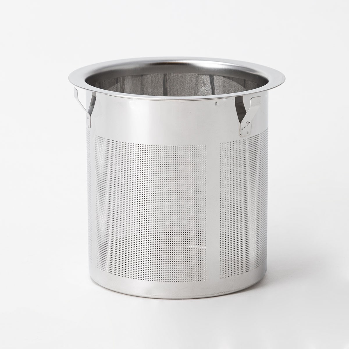 耐熱ガラスポット クリア 450ml 通販 ニトリネット 公式 家具 インテリア通販 耐熱ガラスポット クリア 450ml 通販 ニトリネット 公式 家具 インテリア通販