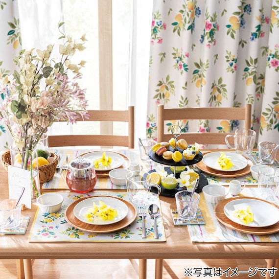 スライダー画像