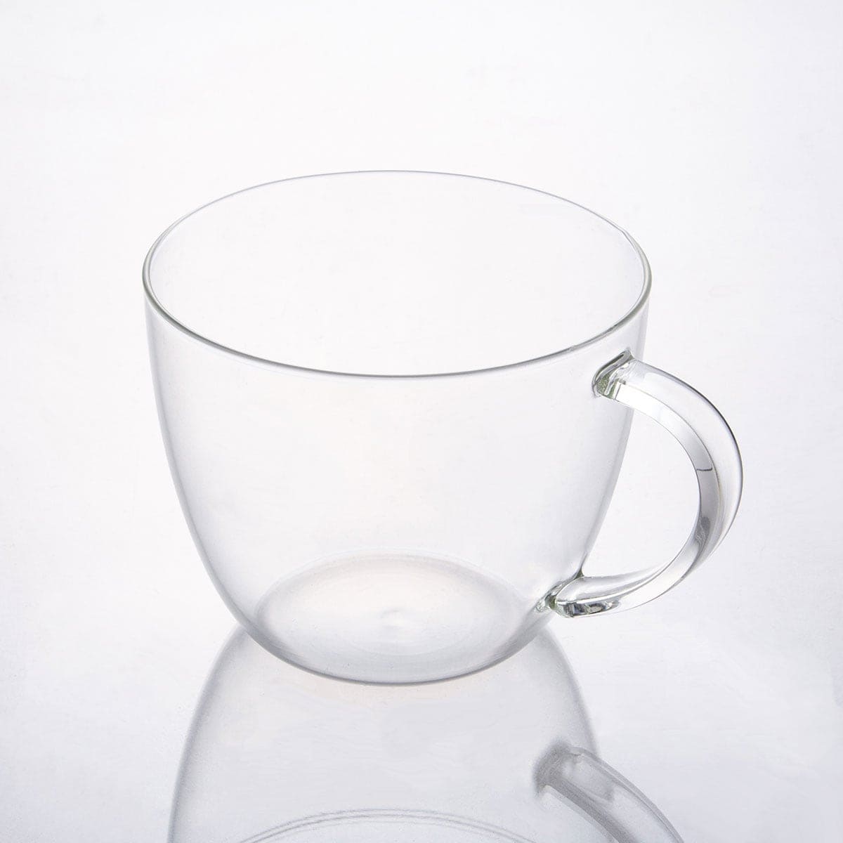 耐熱ガラスマグ 300ml クリア 通販 ニトリネット 公式 家具 インテリア通販 耐熱ガラスマグ 300ml クリア 通販 ニトリネット 公式 家具 インテリア通販