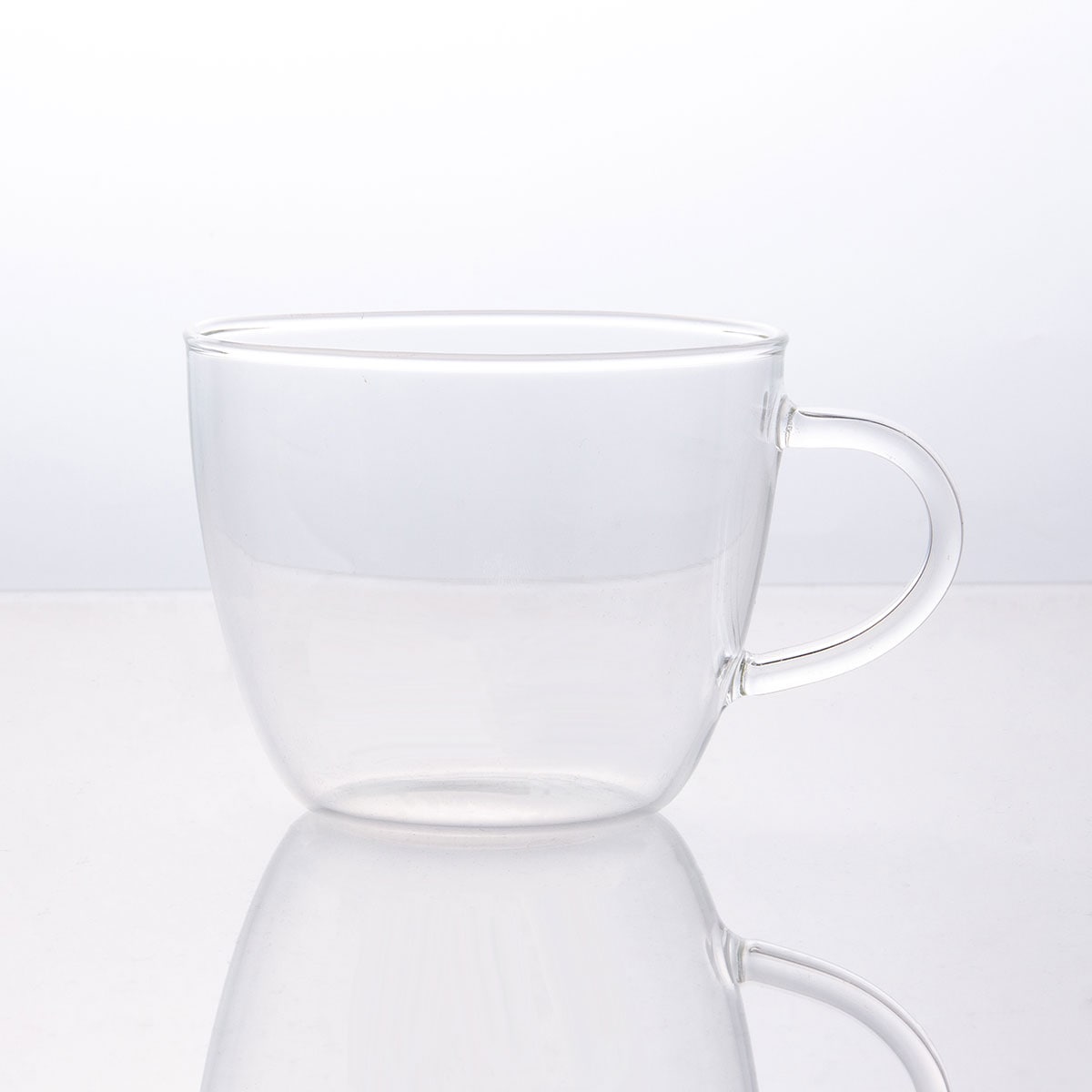 耐熱ガラスマグ 300ml クリア 通販 ニトリネット 公式 家具 インテリア通販 耐熱ガラスマグ 300ml クリア 通販 ニトリネット 公式 家具 インテリア通販