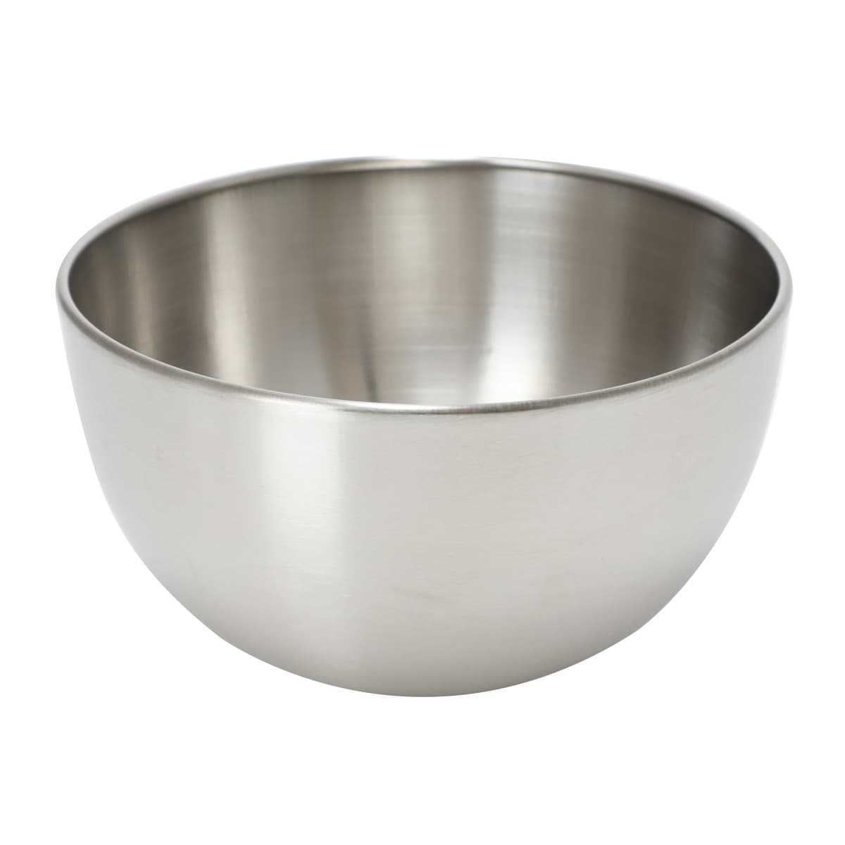 13cmステンレスボウル フェール のスタッフのインテリア レイアウト ニトリネット 公式 家具 インテリア通販 13cmステンレスボウル フェール のスタッフのインテリア レイアウト ニトリネット 公式 家具 インテリア通販