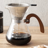 コーヒードリッパーセット(600mL CR191)