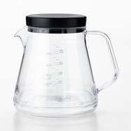 コーヒーサーバー(ストロン 750ml)【期間限定価格:11/26~1/5まで】