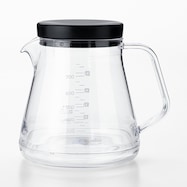 コーヒーサーバー(ストロン 750ml)