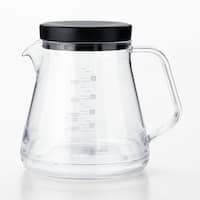 コーヒーサーバー(ストロン 750ml)