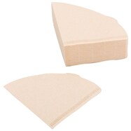 V60ペーパーフィルター(01用 100枚入)