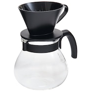 テコドリッパーセット