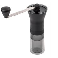 セラミックコーヒーミル(AL01)