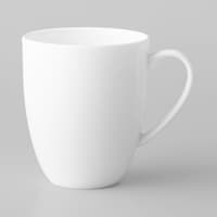 ボーンチャイナ マグカップ(DH-20) ニトリの写真